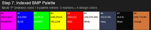 step7 palette.png