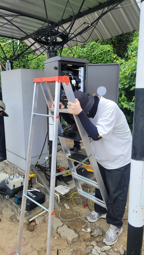 2.설치사진 김재이.jpg