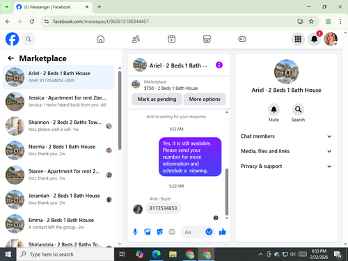 Screenshot (278).png