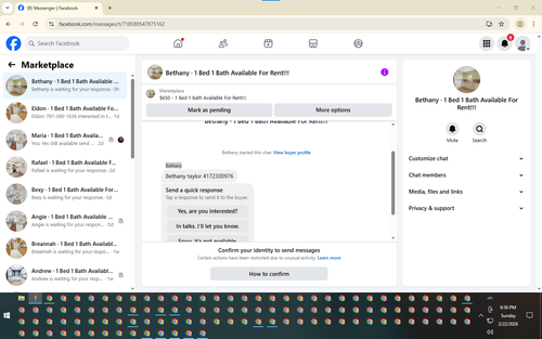 Screenshot 2026 02 22 185641.png