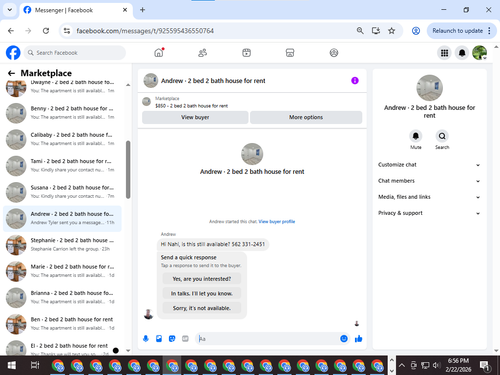 Screenshot 2026 02 22 185617.png