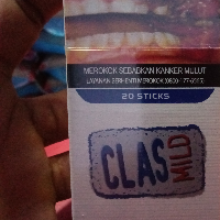 8ecaffa1fa85.png