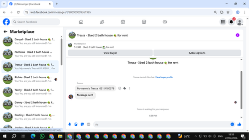 Screenshot (4353).png