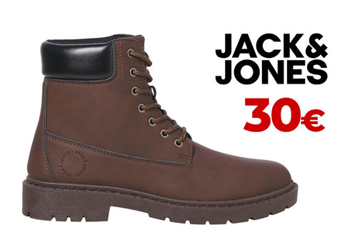 botas jackjones hombre.jpg
