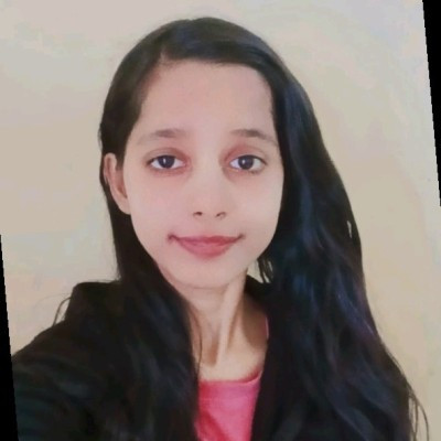 1770728430246?e=1773273600&v=beta&t=78AD36hfcbi1YB ZVS1X16N3iberhe7ysWiD3TfNnmo.jpg