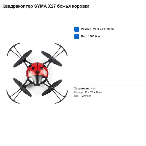 c351ae2e1197.jpg