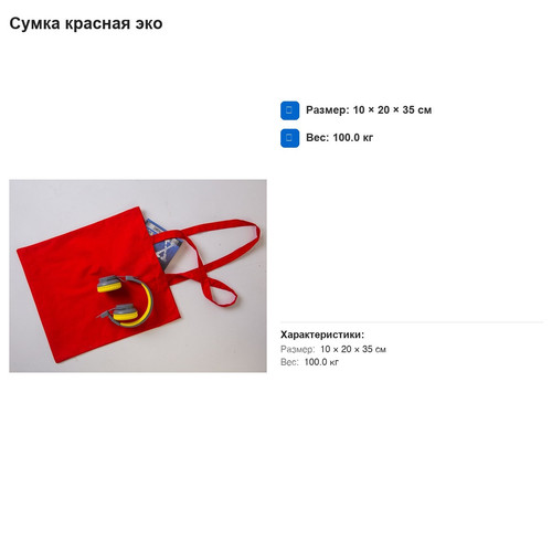 00ab5a8ab645.jpg