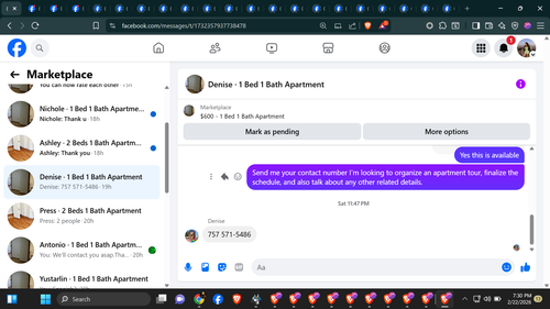 Screenshot 2026 02 22 193029.png