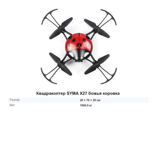 8722ec48507a.jpg