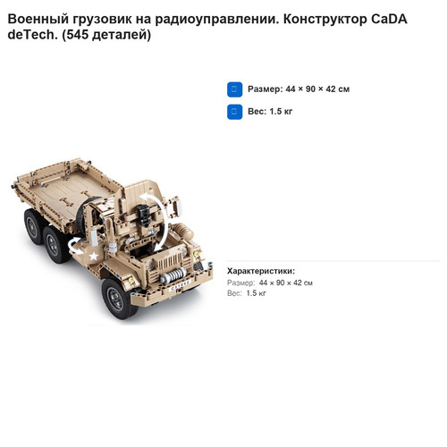 01719f6777eb.jpg