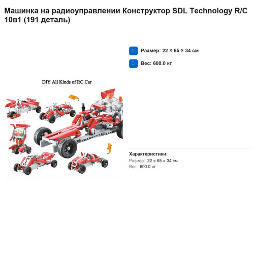 6c70cdf48dc5.jpg