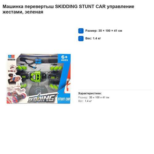415adc355405.jpg