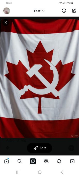 Canada4.jpg