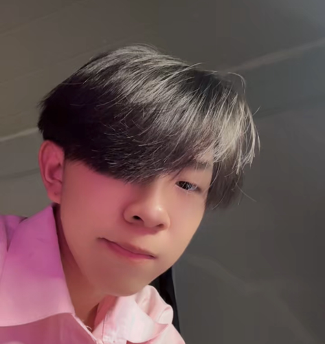 IMG 1034.png