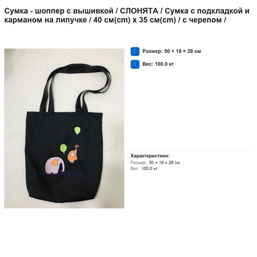 b1407e162241.jpg