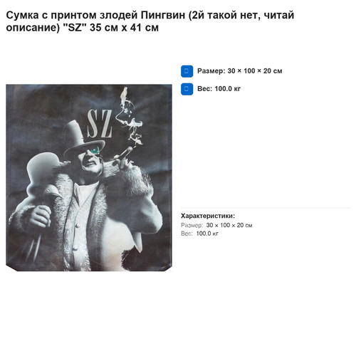 9e5a21aeb2e7.jpg