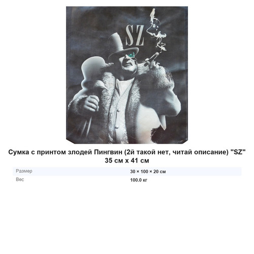 a5ec65ebd663.jpg