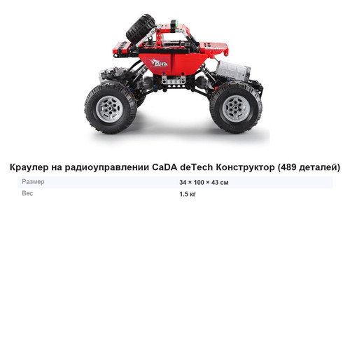 f37096fd2bf6.jpg