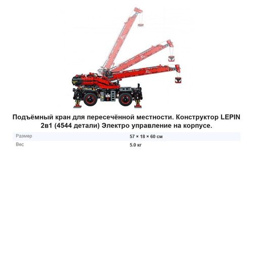 910cb1f42fb0.jpg