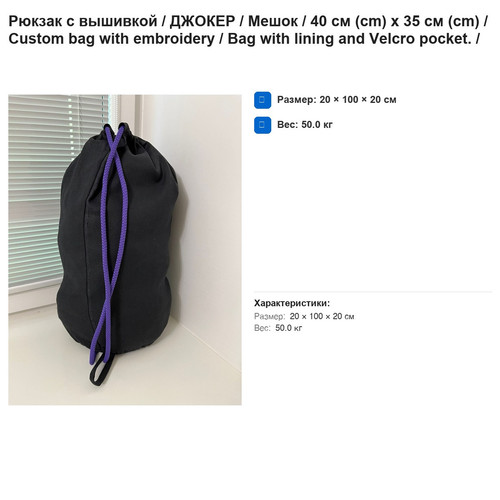 f7368537ee79.jpg