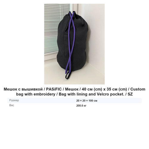 b6bbaac5819a.jpg