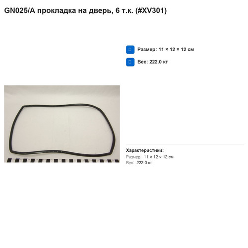 76bb42118f9b.jpg