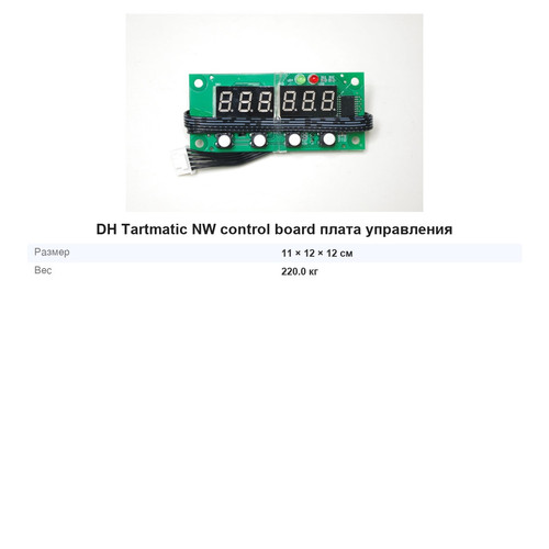 80ec85fe42c4.jpg