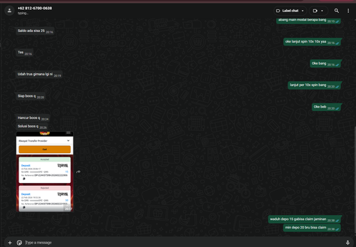 Screenshot 2026 02 22 203848.png
