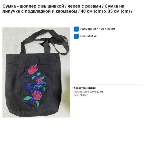 5d191901ced4.jpg