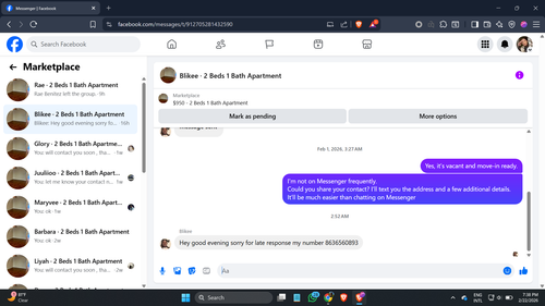 Screenshot 2026 02 22 193845.png