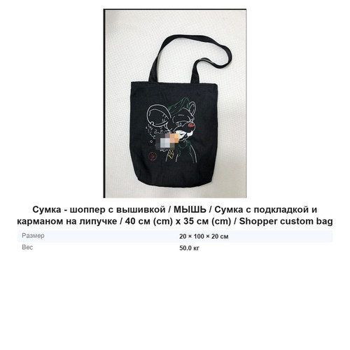eb53c625e1ec.jpg