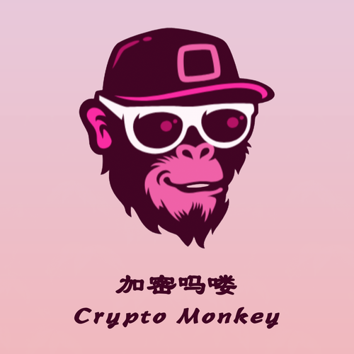 824eaec27f52.png