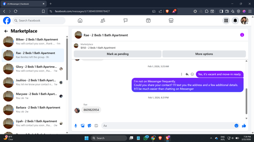 Screenshot 2026 02 22 193951.png