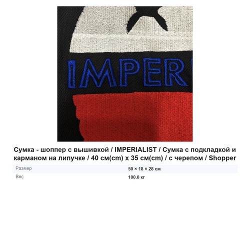 0054a315f6ff.jpg