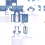 blue minecraft skin.png