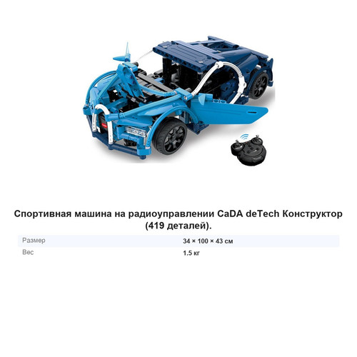 2afac91794bd.jpg
