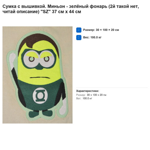 9c105363cd31.jpg