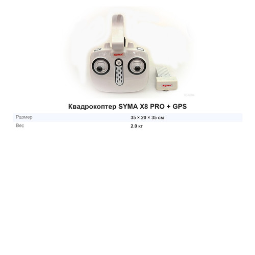 ce7840591af5.jpg