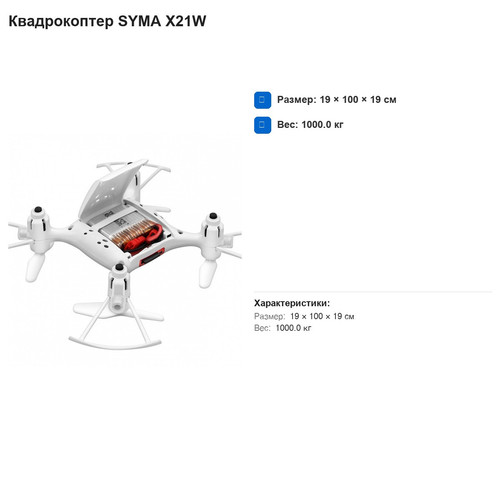 489ae583ffc3.jpg