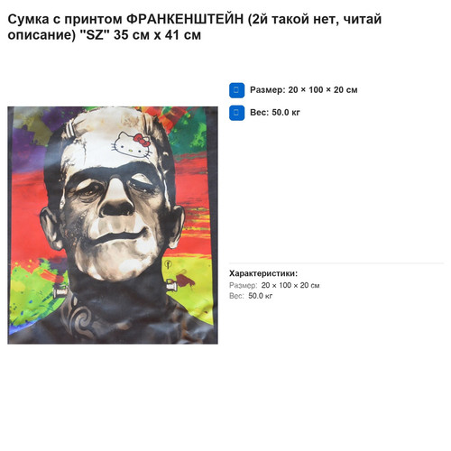 99f578476874.jpg