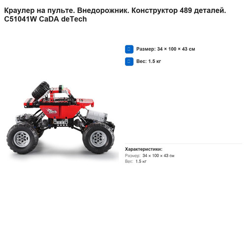 2a0fdb4506ae.jpg
