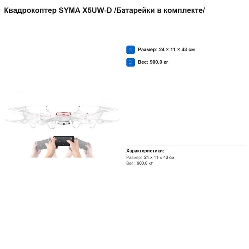 ed1d9d941384.jpg