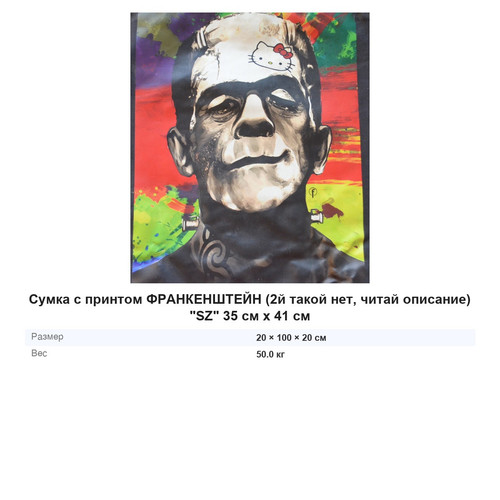 8b614a392ad1.jpg