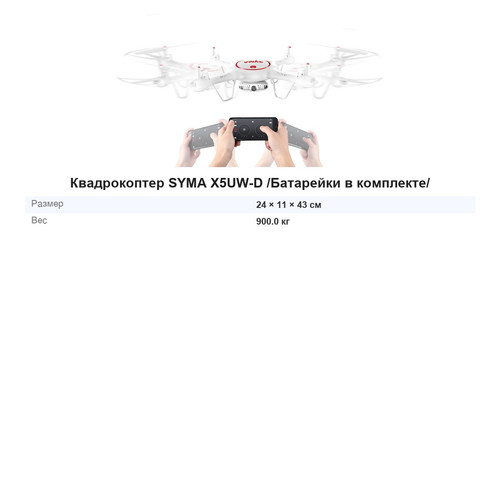 cd93949d7c7c.jpg