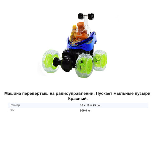 2dc1b9141ba8.jpg