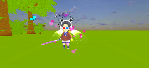 imagen.png