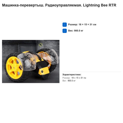 1a643520670f.jpg