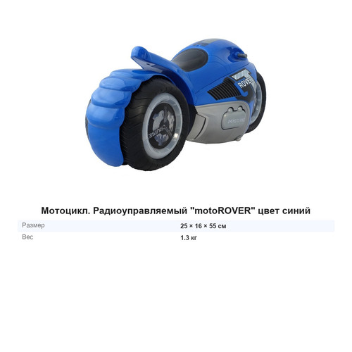 2f797db10739.jpg