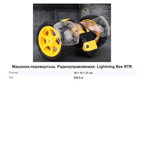 524ca94d9597.jpg