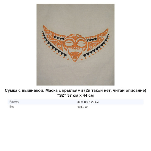 a9cc9b53c274.jpg
